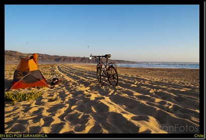 DSC_0105-2_thumb1