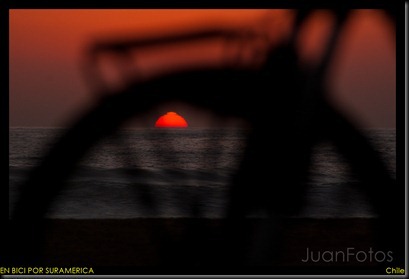 DSC_0147-2_thumb2