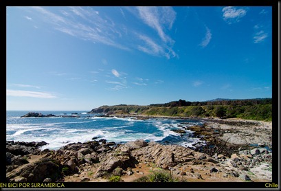 DSC_0398_thumb1