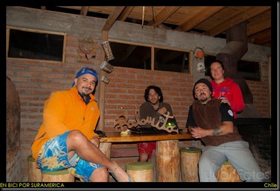 DSC_0098-2_thumb1