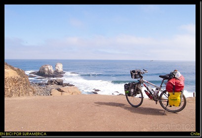 DSC_0226-2_thumb1
