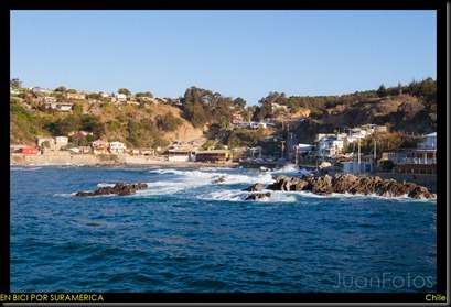 DSC_0314_thumb1