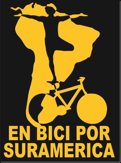 sur ameri2