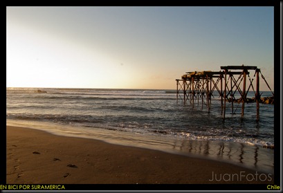 DSC_0251 (2)